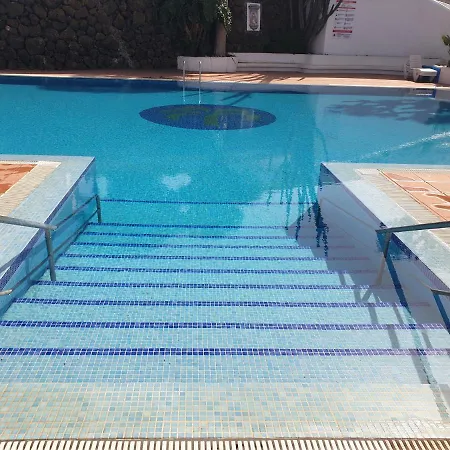 Terazza Del Mar Studio * タコロンテ