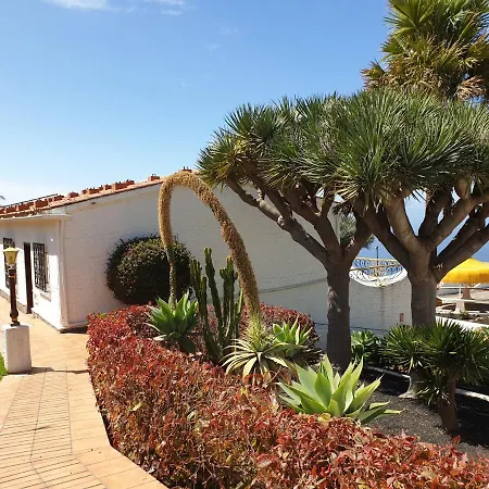 Apartment Terazza Del Mar Studio