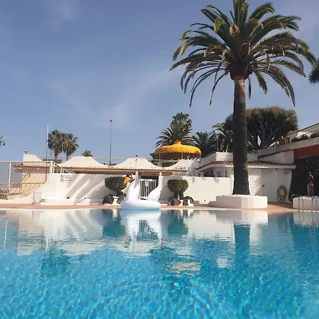 Terazza Del Mar Studio Apartment *